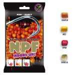 NPF Pufi midi eper 30 g