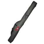 NS tripla horgászbottartó 160x24x20 cm