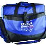 Nagyméretű hordtáska