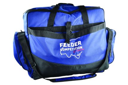 Nagyméretű hordtáska