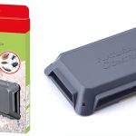 Natural Control csótánycsapda 2db