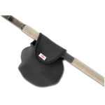 Neoprén orsóvédő L