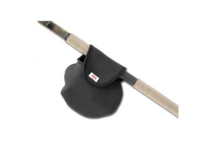 Neoprén orsóvédő L