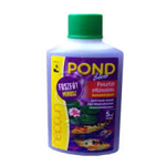 Neptun Pond Line Foszfát Mínusz tavi vízkezelő 250ml
