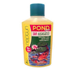 Neptun Pond Line tavi algagátló 250ml