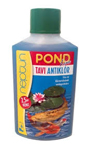 Neptun Pond Line tavi antiklór vízkezelő 250ml