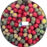 Neptun tavi haltáp pellet 5kg