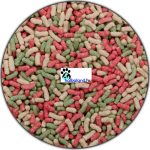 Neptun tavi haltáp stick 5kg