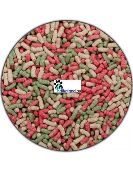 Neptun tavi haltáp stick 5kg