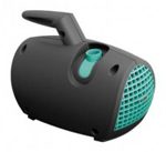 Newa Cascata 2300 tavi vízpumpa