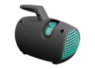 Newa Cascata 4500 tavi vízpumpa