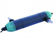 Newa Kerti tavi UV szűrő 18W