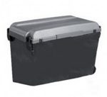 Newa Puro 1 tavi szűrőrendszer