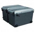 Newa Puro 2 tavi szűrőrendszer