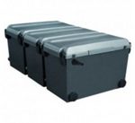 Newa Puro 3 tavi szűrőrendszer