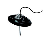 OASE ICEFREE THERMO 200 jégtelenítő