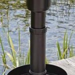 OASE AquaSkim 20 szkimmer