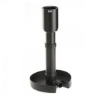 OASE AquaSkim 40 szkimmer felszíni tisztítóberendezés