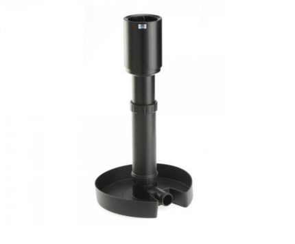 OASE AquaSkim 40 szkimmer felszíni tisztítóberendezés