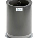 OASE AquaSkim Gravity szkimmer