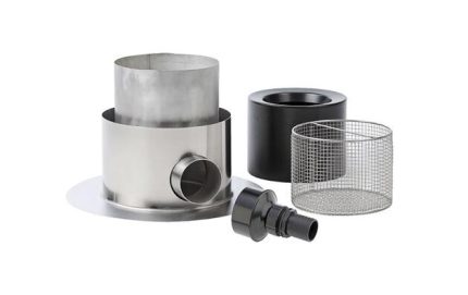 OASE ProfiSkim Premium szkimmer