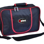 OP-Elite pergető táska