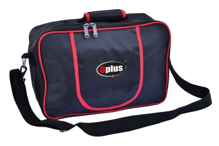 OP-Elite pergető táska