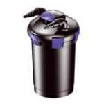 Oase BioPress Szűrő szett 10000L-KOI 2500L-Tlak.11W OASE 3500