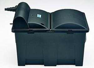 Oase_BioSmart_16000-Atfolyo_Szuro_11w_uvc Oase BioSmart 16000 Átfolyó Szűrő 11w uvc