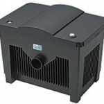 Oase BioSmart 18000 Átfolyó Szűrő