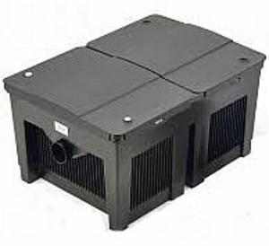 Oase_BioSmart_36000_Atfolyo_Szuro Oase BioSmart 36000 Átfolyó Szűrő