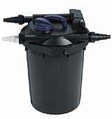 Oase_FiltoClear_12000-Nyomasszuro_18w-os_uvc_elotisztitoval Oase FiltoClear 12000 Nyomásszűrő 18w-os uvc előtisztítóval