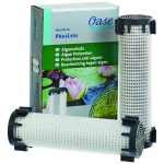 Oase ND PhosLess BioTec ScreenMatic18-36 Szűrőbetét