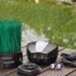 Oase OxyTex Set 1000 CWS tólevegőztető