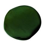 Ólompaszta 20 g zöld 1 db