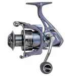 Opal Spin orsó 3000FD