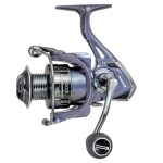 Opal Spin orsó 4000FD