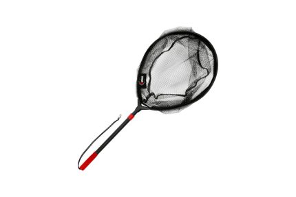 Oplus Teleszkópos merítő háló 134 cm 40x50 cm 1 részes