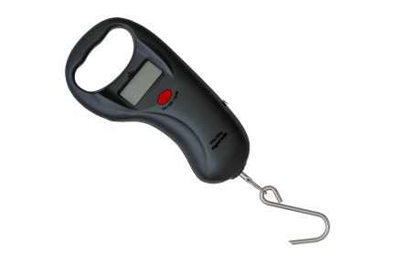 Optimal digitális mérleg 50 kg