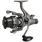 Optimal Carp orsó 4000BBC