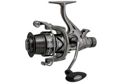 Optimal Carp orsó 5000BBC
