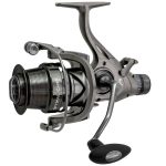 Optimal Carp orsó 6000BBC