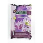 Orchidea föld 5 L