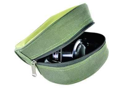 Orsótartó táska 18x20x9cm