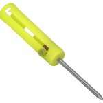 Összecsukható csalizó bottartó 45 x 316 cm