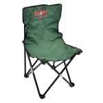 Összecsukható szék M