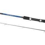 Ostor-X Spin horgászbot 210cm