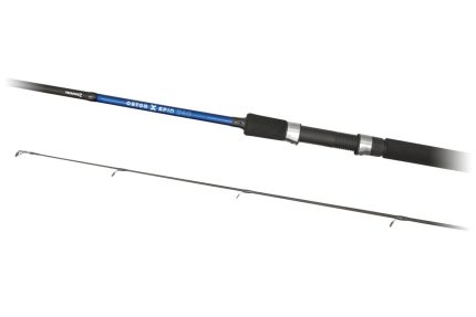 Ostor-X Spin horgászbot 270cm