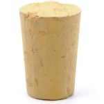 PARAFA DUGÓ KÚPOS 32 X 20/16