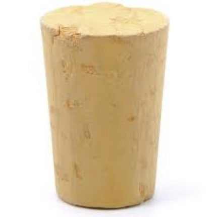 PARAFA DUGÓ KÚPOS 32 X 20/16